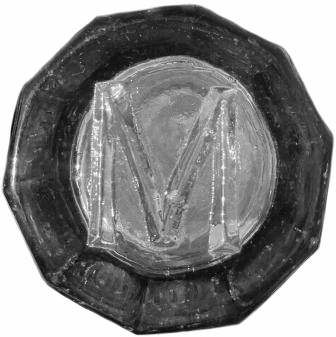 IN0133